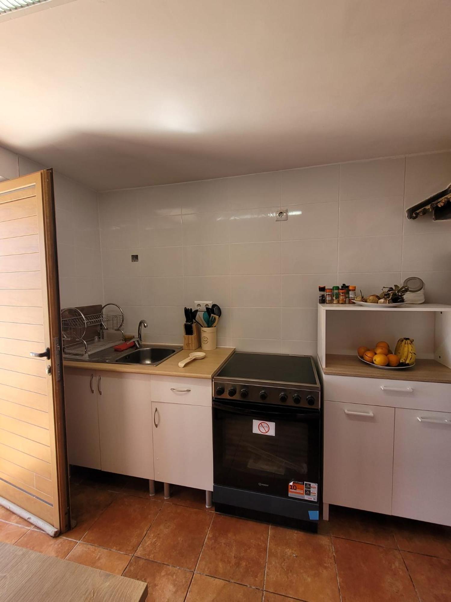 Sunset Paradise Villa With Heated Pool Calheta  Exterior foto